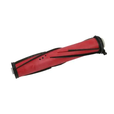 Nadomestna valjčna krtača, združljiva s Shark Cordless Vacuum Cleaner Red