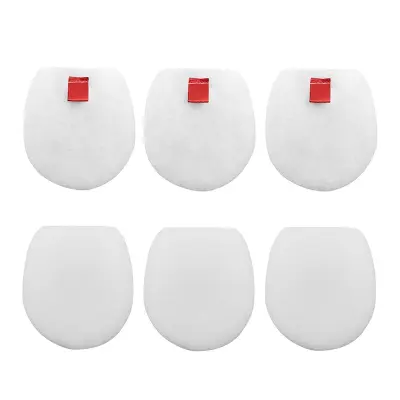 Združljiv nadomestni set filtrov 3-v-1 za Shark IC300 Series Cordless