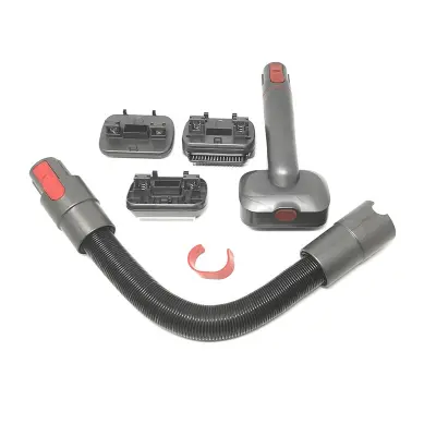 Zamenjava/kompatibilni deli – Dyson ščetka za nego živali V7–Gen5