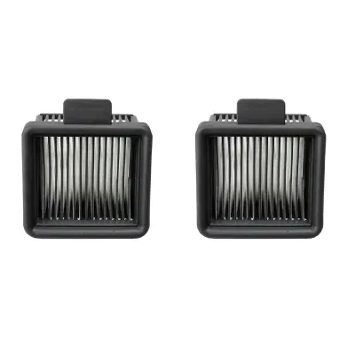 Nadomestni filter za sesalnike serije Dreame H20/H30