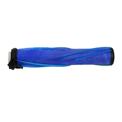 Nadomestna valjčna krtača, združljiva s Shark Cordless Vacuum Cleaner Blue