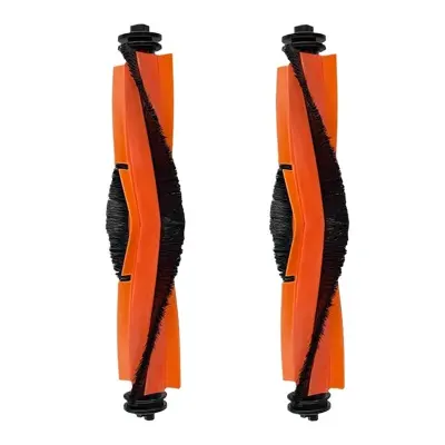 Združljiv nadomestni set glavnih krtač za Xiaomi Mijia 5 PRO / OV21CN