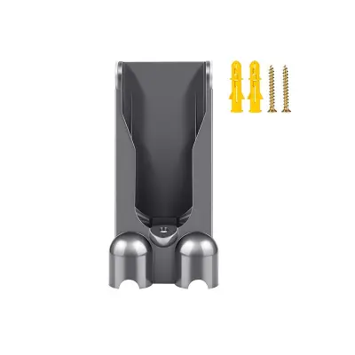 Polnilna postaja, združljiva z Dyson V10, stenski nosilec