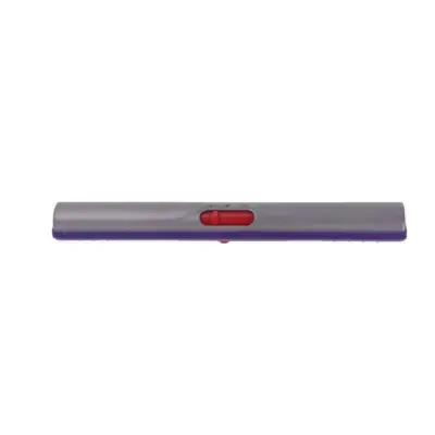 Združljiv z Dyson V10/V11/V15 - Sprednji odbijač za visoko navorno glavo