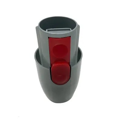 Združljiv adapter za visoke dosege za Dyson V10, V11, V7, V8 sesalnike
