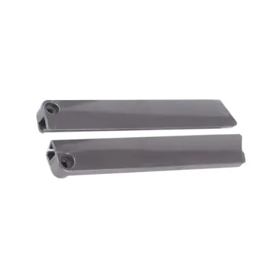 Združljiv s High Torque Cleaner Head Brush Holder Clip za Dyson V10, V11, V15