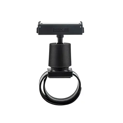 Magnetni vrtljiv zapestni nosilec za Insta360 GO3S/Go 3, nastavljiv