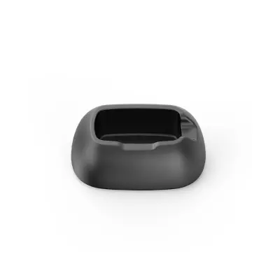 Silikonska proti drsenju osnova za Insta360 X5 — stabilna