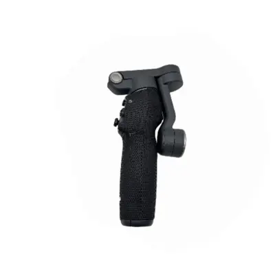 Protizdrsna nalepka za DJI OSMO Mobile 7P/7 z izboljšanim oprijemom