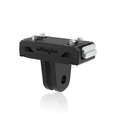 Magnetni adapter hitrega sproščanja za Insta360 X5 in Ace Pro2
