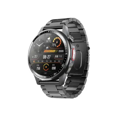 Pametna ura F240 združljiva z Joeme Fit, 1.55 inch 360x360 sRGB
