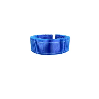 Zamenljivi filter za Xiaomi Mi Air Purifier Pro – antibakterijski