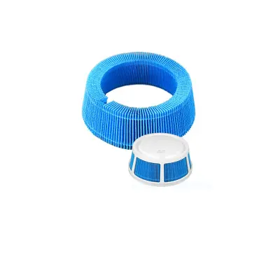 Zamenjalni antibakterijski filter za Xiaomi Mi Air Purifier 2 Lite