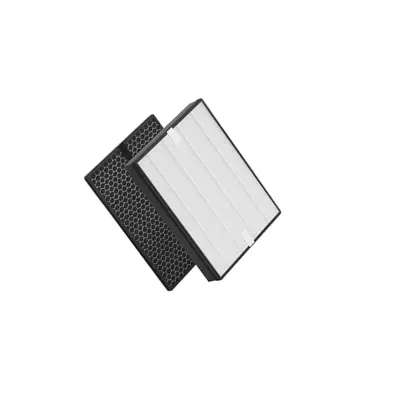 Zamenljiv filter z aktivnim ogljikom za Philips FY2422/FY2420