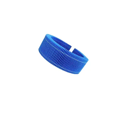 Antibakterijski vlažilni filter za Xiaomi Mi Air Purifier Pro