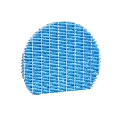 Kompatibilen filter FZ-Y80MF za Sharp – za čistilec in vlažilec