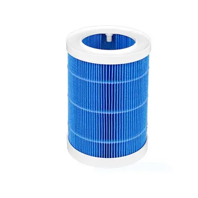 Protibakterijski aktivni ogljeni filter za Xiaomi Mijia