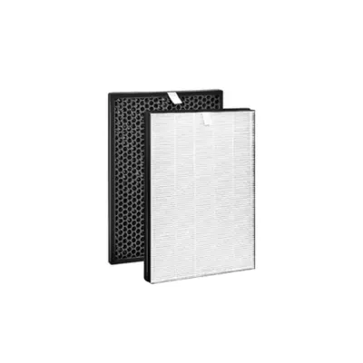 Zamenljiv filter za čistilec zraka, združljiv s Philips FY3433/FY3432