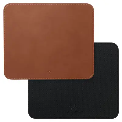 SPIGEN PODLOGA ZA MIŠKO ZA RAČUNALNIK OPTIMAL SURFACE RJAVA