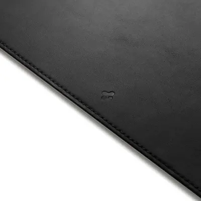 SPIGEN PODLOGA ZA MIŠKO Z REŽO 90X40CM