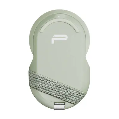 PGYTECH MAGNETNO AVTO DRŽALO ZA TELEFON ZA MAGSAFE IPHONE 12 13