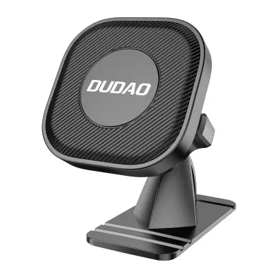 DUDAO MAGNETNO AVTODRŽALO F6C ZA ARMATURNO PLOČO Z MONTAŽO