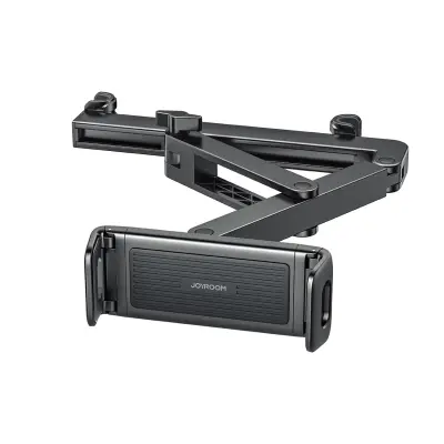 JOYROOM JR-ZS433 DRŽALO ZA VZGLAVNIK ZA AVTOMOBILSKE TELEFONE FAST