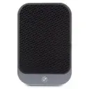 BMW INDUKTIVNO DRŽALO ZA MAGSAFE IPHONE 12 13 14 S 15W POLNJENJEM ZA OKNO