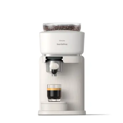 Aparat za espresso PHILIPS Baristina BAR300/00