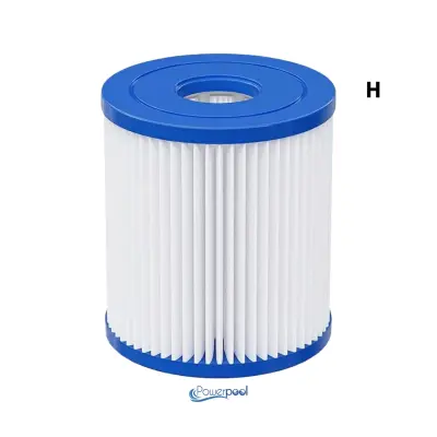 FILTRIRNI VLOŽEK - INTEX - H