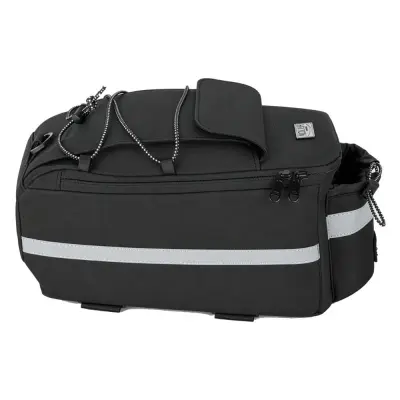 Termo torba za kolo ADLER AD 4542, 9L,