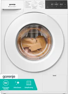 Pralni stroj GORENJE SIW1G494A31