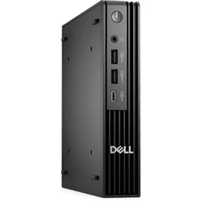 Odprta emb - Računalnik Dell Pro Micro Plus QBM1250