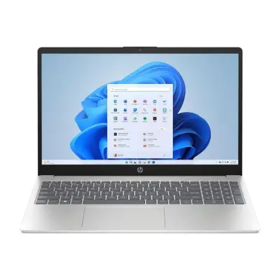 Odprta emb - Laptop HP 15-fd0382ns | i5 13.gen | W10P / i5 / RAM 16 GB / SSD Drive / 15,6″ FHD