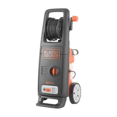 VISOKOTLAČNI ČISTILNIK 1700W 220-240V 130BAR