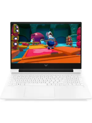 Odprta emb - Laptop HP Victus Gaming 16-r1011nj | GeForce RTX 4050 (6GB) / i7 / RAM 8 GB / SSD Drive / 16,0″ FHD