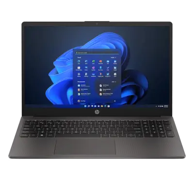 Odprta emb - Laptop HP 255 G10 | R7530U / Ryzen 5 / RAM 32 GB / SSD Drive / 15,6″ FHD