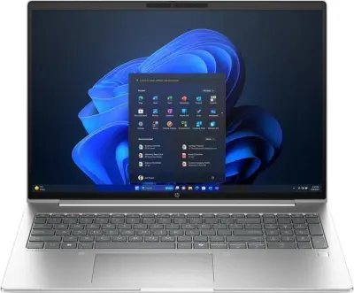 Odprta emb - Laptop HP ProBook 4 G1ah 16 | Ryzen 5 220 | 16 GB RAM | 512GB SSD | W11P / Ryzen 5 / RAM 16 GB / SSD Drive / 16,0″ WUXGA