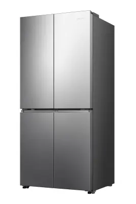 Hladilnik HISENSE RQ5P470SAID