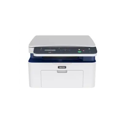 XEROX B105 3v1 črnobela večopravilna A4 naprava, USB, Wifi