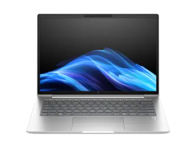Odprta emb - Laptop HP EliteBook 6 G1ah 14 | Ryzen 5 PRO 215 / Ryzen 5 / RAM 32 GB / SSD Drive / 14,0″ WUXGA