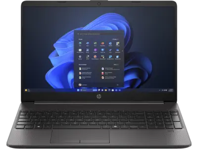 Odprta emb - Laptop HP 250R G10 | Core 5 120U | W10P / Core 5 / RAM 32 GB / SSD Drive / 15,6″ FHD