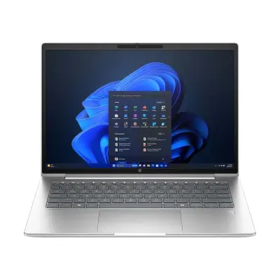 Odprta emb - Laptop HP ProBook 4 G1iR 14 | Core 5 120U | 16 GB RAM | 512GB SSD | W11P / Core 5 / RAM 16 GB / SSD Drive / 14,0″ WUXGA