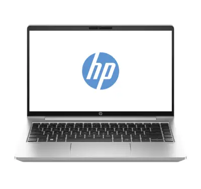Odprta emb - Laptop HP ProBook 440 G10 | Metal | i5-1334U | 16GB RAM | 256GB SSD / i5 / RAM 16 GB / SSD Drive / 14,0″ FHD