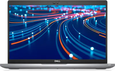 Obnovljeno - kot novo - Laptop Dell Latitude 5420 / i5 / RAM 8 GB / SSD Drive / 14,0″ FHD