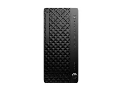 Odprta emb - Computer HP EliteDesk 8 TWR G1i | U9 285 | 32GB RAM | 1TB SSD | W11P / Core Ultra 9 / RAM 32 GB / SSD Drive