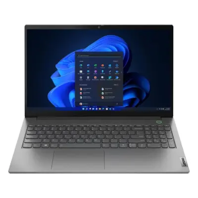 Obnovljeno - kot novo - Lenovo ThinkBook 15 G4 IAP 15,6″