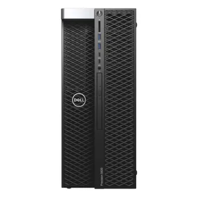 Obnovljeno - kot novo - Dell Precision 5820