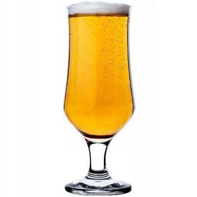 vrček za pivo, kozarec za pivo, velik kozarec, visok lonček 360 ml