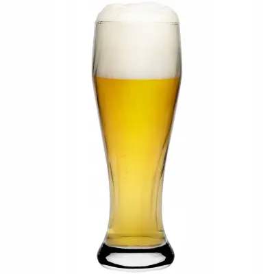 vrček za pivo 665 ml za kozarec za pivo, velik kozarec, visok lager Pokal